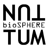 Tuntum Biosphere-Freelancer in Accra Metropolis,Ghana