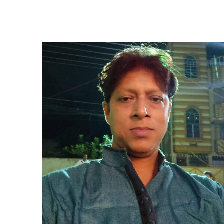 Saktibrata Sengupta-Freelancer in Kolkata,India