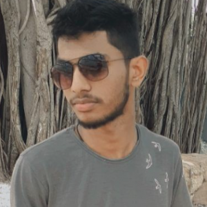 Tishan Dilip Weerasuriya-Freelancer in Kurunegala,Sri Lanka