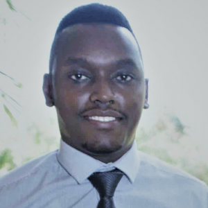 Moses Karuri.w-Freelancer in Nairobi,Kenya