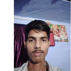 Sanju Mahor-Freelancer in India,India