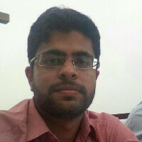 Adnan Hanif-Freelancer in ,Pakistan