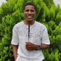 Ibeh Sylvester-Freelancer in Lagos,Nigeria