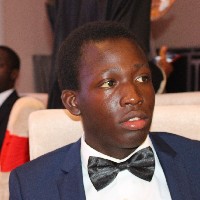 Suleiman Mustapha-Freelancer in Abuja,Nigeria