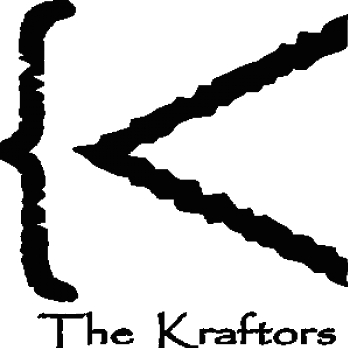 The Kraftors-Freelancer in Lucknow,India
