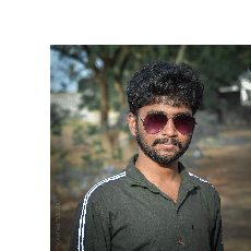 Bhargav Meduri-Freelancer in Vijayawada,India