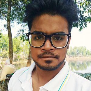 Pixel Coder-Freelancer in Dhaka,Bangladesh