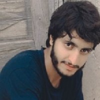 Faisal Zeeshan-Freelancer in fasilabad,Pakistan