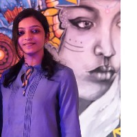 Aiswarya Kizhakkedath-Freelancer in Kozhikode,India