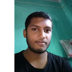 Dev Narayan-Freelancer in Patna,India