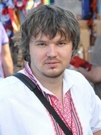 Artem Oleynik-Freelancer in Kyiv, Ukraine,Ukraine