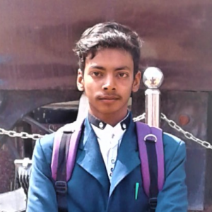 Aman Keshri-Freelancer in Motihari,India