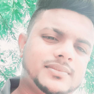 Kanishka Fernando-Freelancer in Colombo,Sri Lanka