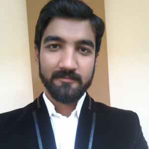 Tanveer Aslam-Freelancer in Lahore,Pakistan