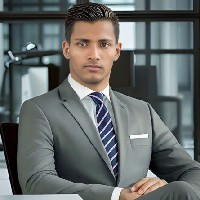 Md Asraful Islam-Freelancer in Thakurgaon District,Bangladesh