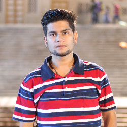 Rahul Thapliyal-Freelancer in New Delhi,India