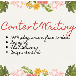 Riddhi-Freelancer in delhi,India