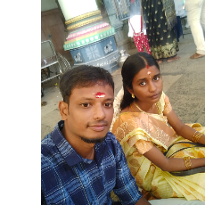 PremaLatha-Freelancer in Tirupur,India