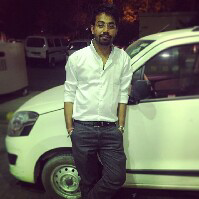 Arun Kant-Freelancer in New Delhi,India