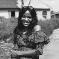 Esther Malachy-Freelancer in Lagos, Nigeria,Nigeria