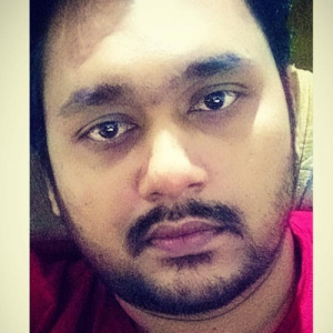 Dinesh Kumar-Freelancer in Nagpur,India