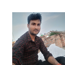 Sandeep Chauhan-Freelancer in Aligarh,India
