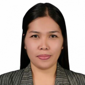 Esther Raagas-Freelancer in Ozamiz City, Philippines,Philippines