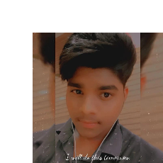Vikram Vikram-Freelancer in Chennai,India