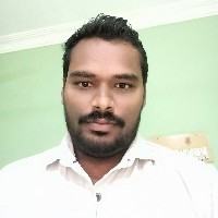 Siva Nandigam-Freelancer in Vishakhapatnam,India