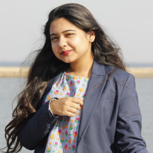 Aaisha Momina-Freelancer in Islamabad,Pakistan