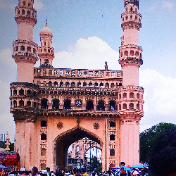 Abdul Sattar-Freelancer in Hyderabad,India