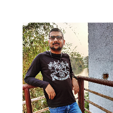 Prathik Dsouza-Freelancer in Mangalore,India