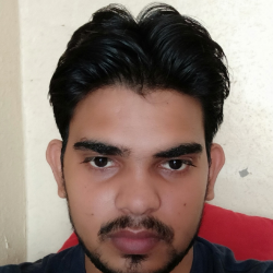 Naushad Ahmed-Freelancer in Allahabad,India