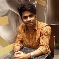 Ashok Verma-Freelancer in North West Delhi,India