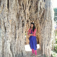 Sneha James-Freelancer in Ernakulam,India