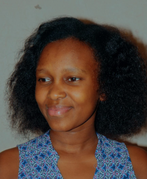 Wendy Nyambura-Freelancer in Nairobi,Kenya