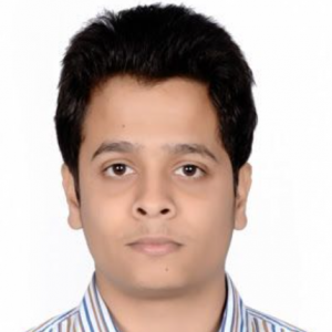 Sumit Kumar-Freelancer in Dhanbad,India