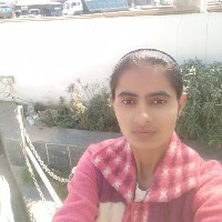 Parvati Patel-Freelancer in Udaipur,India