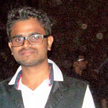 Lokesh Yadav Billu-Freelancer in hyderabad,India