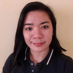 Ghie Garcia-Freelancer in CITY OF ILOILO (Capital),Philippines