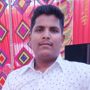Manish Kumawat-Freelancer in Sikar,India