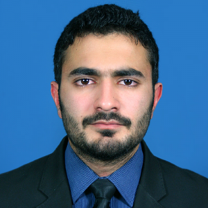 Muhammad Junaid Khan-Freelancer in Peshawar,Pakistan