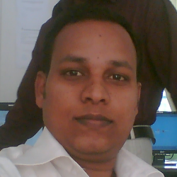 Viswanathan A-Freelancer in Mandsaur,India