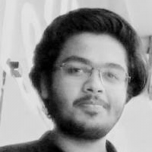 Harshit Gupta-Freelancer in New Delhi,India