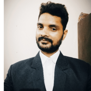 Arvind Kumar Rana-Freelancer in Mohali,India
