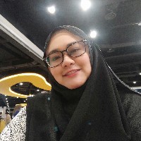 Wnafiqah Yusof-Freelancer in Kuala Lumpur,Malaysia