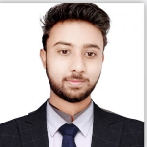 Muhammad Zaman-Freelancer in hyderabad,Pakistan