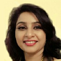 Rani actra-Freelancer in Prayag raj,India