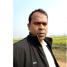 Mdminarul Hoque-Freelancer in Murshidabad,India