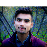 Tauseeq Jani-Freelancer in Dir Lower,Pakistan